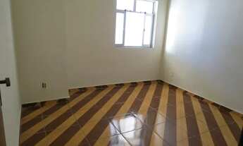 Imagem 6: Casa para locação com 2 quartos no Bairro Araújo Juiz de Fora - MG