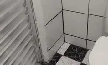 Imagem 6: ALUGO 1 CASA NO BAIRRO SANTA EFIGÊNIA