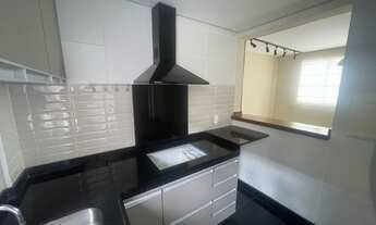 Imagem 7: Cobertura à venda, 3 quartos, 1 suíte, 2 vagas, SANTA TEREZA - Belo Horizonte/MG