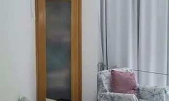 Imagem 7: Apartamento Duplex para venda e locação com 40m², Itaim Bibi - São Paulo