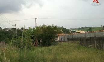 Imagem 6: JACAREí - Casa Padrão - Jardim Colônia