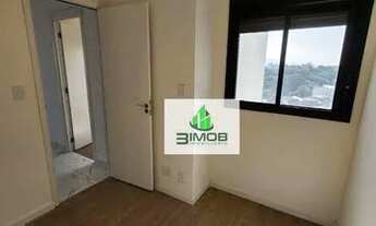 Imagem 7: Apartamento com 2 dormitórios para alugar, 44 m² por R$ 2.573,10/mês - Vila Maria Alta - S