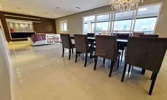 Imagem 5: Apartamento nova petropolis em são bernardo