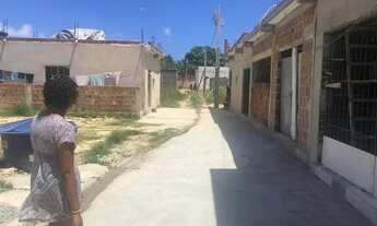 Imagem 3: Vendo Terreno 14m x 10m