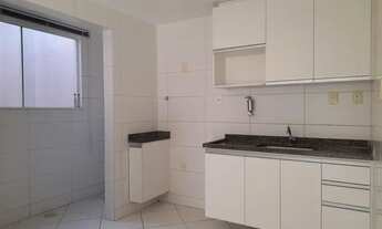 Imagem 5: Cód.: 9718 - Apartamento 2 quartos - Marilândia