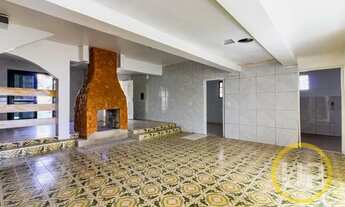 Imagem 3: Casa em Nonoai - Porto Alegre