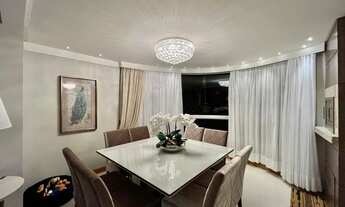 Imagem 3: RARIDADE - AMPLO - MOBILIADO E DECORADO