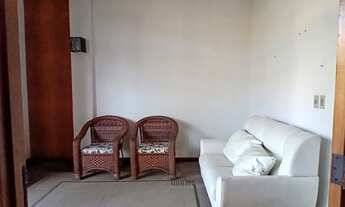 Imagem 3: PORTO ALEGRE - Apartamento Padrão - CIDADE BAIXA