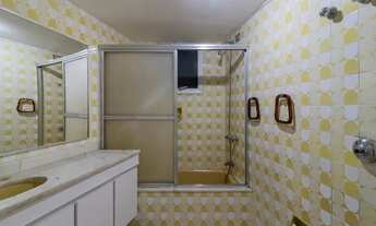 Imagem 5: SAO PAULO - Apartamento padrao - JARDIM EUROPA