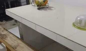 Imagem 3: Alugo casa de praia em Itamaracá Forte Orange