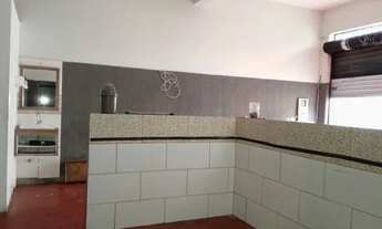 Imagem 4: ÓTIMO SALÃO 70M² - JARDIM DO PAPAI