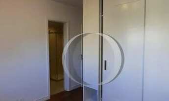 Imagem 7: Apartamento para Alugar em Moema