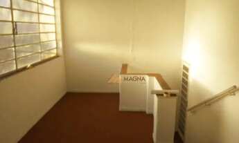 Imagem 3: Casa com 2 dormitórios para alugar, 260 m² por R$ 2.000,00/mês - Centro - Ribeirão Preto/S