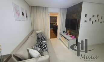 Imagem: Venda Apartamento Sao Caetano do Sul Boa