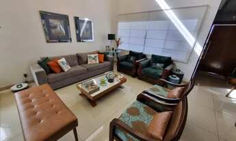 Imagem 2: Sobrado no Condomínio Amantini