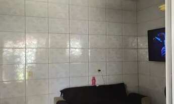 Imagem 5: VENDA - CASA EM GUARARAPES