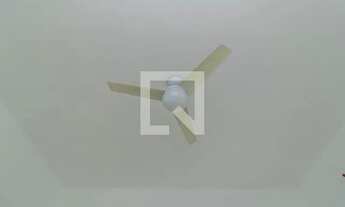 Imagem 5: Apartamento para Aluguel - Bonsucesso, 2 Quartos, 70 m2