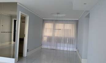 Imagem 7: Apartamento para Locação em Salvador, Vitória, 3 dormitórios, 1 suíte, 3 banheiros, 2 vaga