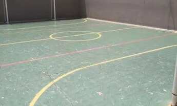 Imagem 2: Apartamento para Aluguel - Belém, 2 Quartos, 63 m2