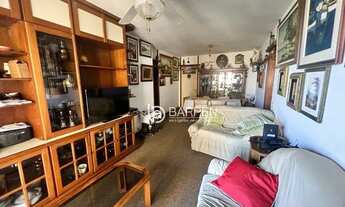 Imagem 4: Apartamento com 2 dormitórios à venda, 100 m² por R$ 1.250.000,00 - Barra da Tijuca - Rio