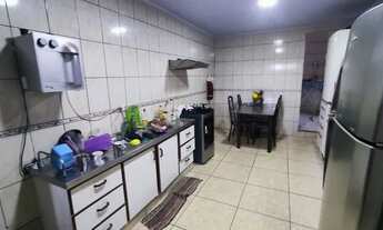 Imagem 7: Casa 3 quartos Valparaíso de Goiás