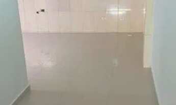 Imagem 5: Casa com 2 dormitórios à venda, 72 m² por R$ 245.000,00 - Estados - Fazenda Rio Grande/PR