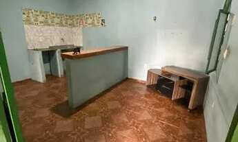 Imagem 3: Alugo apartamento