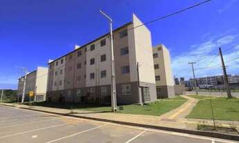 Imagem 4: Apartamento Viver melhor Marituba