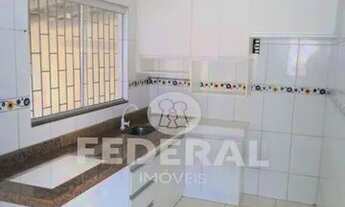 Imagem 7: Casa com 3 quartos - Bairro Jardim Atlântico em Goiânia