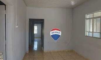 Imagem: Casa com ótima localização e ótimo preço