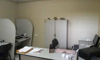 Imagem 5: SOBRADO CAMPOLIM|PRÓXIMO SHOP. IGUATEMI