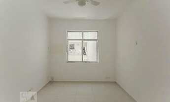 Imagem 2: Apartamento para Aluguel - Tijuca, 2 Quartos, 60 m2