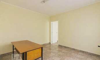 Imagem 2: Casa para Aluguel - Casa Verde, 3 Quartos, 210 m2