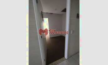 Imagem 5: SALA COMERCIAL LOCAÇÃO NO HOTEL MERCURE- CENTRO REF. 19071 33m²