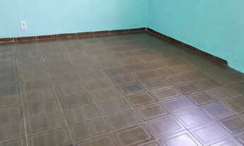 Imagem 4: FAB006 - Casa no Barreto de 1 quarto com pequeno quintal rua fechada tipo condominio