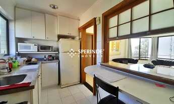 Imagem 6: PORTO ALEGRE - Apartamento Padrão - BELA VISTA