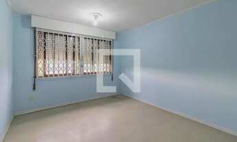 Imagem 2: Apartamento para Aluguel - Partenon, 4 Quartos, 117 m2