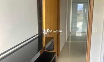 Imagem 4: Apartamento para aluguel, 3 quartos, 1 suíte, 2 vagas - Bairro SANTA MONICA, Uberlândia MG