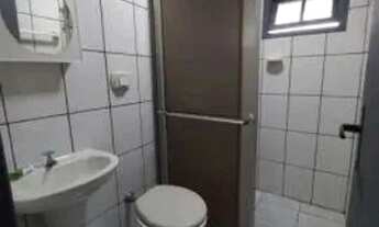 Imagem 6: CASA A VENDA NA TERRA FIRME