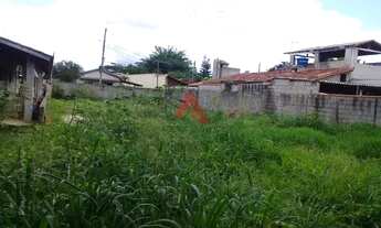 Imagem 3: TAUBATé - Terreno Padrão - Vila Elvira