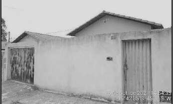 Imagem 2: BOM DESPACHO - Casa Padrão