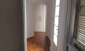 Imagem 6: SÃO PAULO - Apartamento Padrão - SANTA CECÍLIA