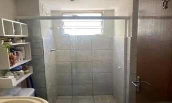 Imagem 4: Apartamento Res. Village do Bosque IV, próx. Shopping Pátio Norte