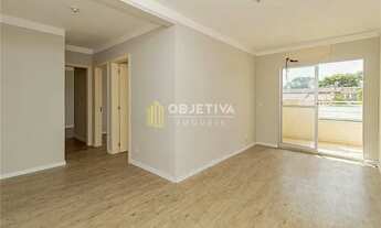 Imagem: Apartamento à venda 3 Quartos, 2 Vagas