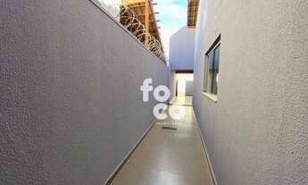 Imagem 6: Preço bom no jardim europa