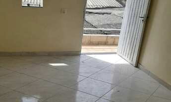 Imagem 2: Prédio com 4 kits e uma casa, Nova Colina - Sobradinho