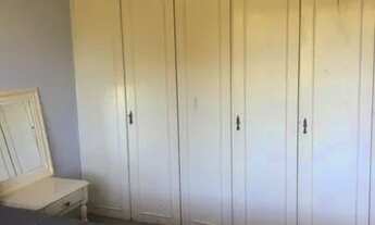 Imagem 3: Quarto em Jardim Itaguaçú $950