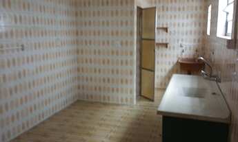 Imagem 2: Sobrado para aluguel tem 70 metros quadrados com 2 quartos em Chácara Califórnia - São Pau