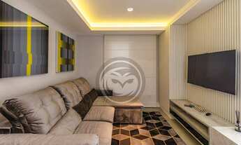 Imagem: Apartamento Duplex para Venda ou locação