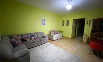 Imagem 6: Casa para aluguel com 3 quartos - Lado Praia - Grandesp - Itanhaém - São Paulo